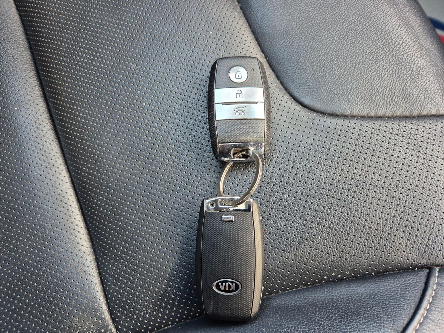 Used Kia Niro 2019 for sale - 76377719: Photo 34