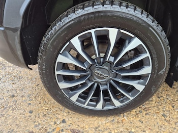 Used Fiat 500X 2019 for sale - 77351404: Photo