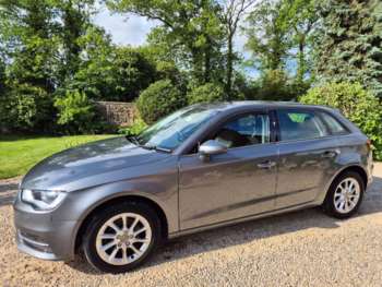 2015 (15) - 1.2 TFSI 110 SE 5dr