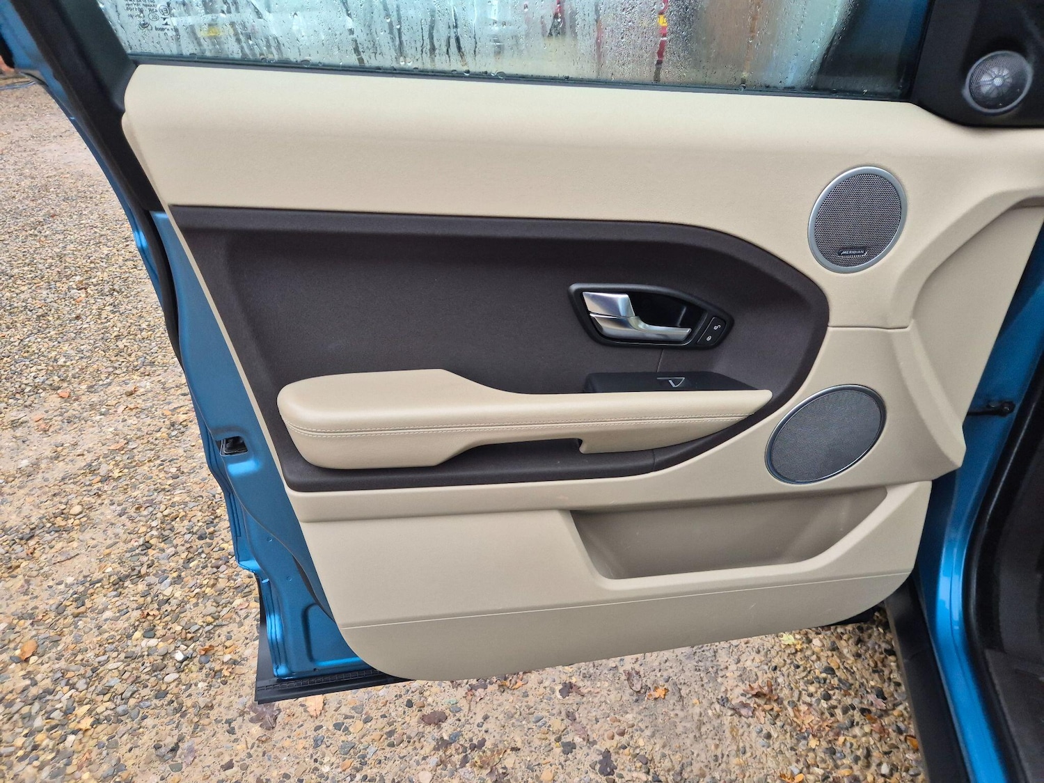 Used Land Rover Range Rover Evoque 2013 for sale - 76513473: Photo 20