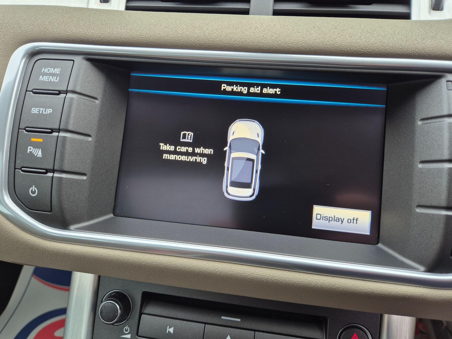 Used Land Rover Range Rover Evoque 2013 for sale - 76513473: Photo 24