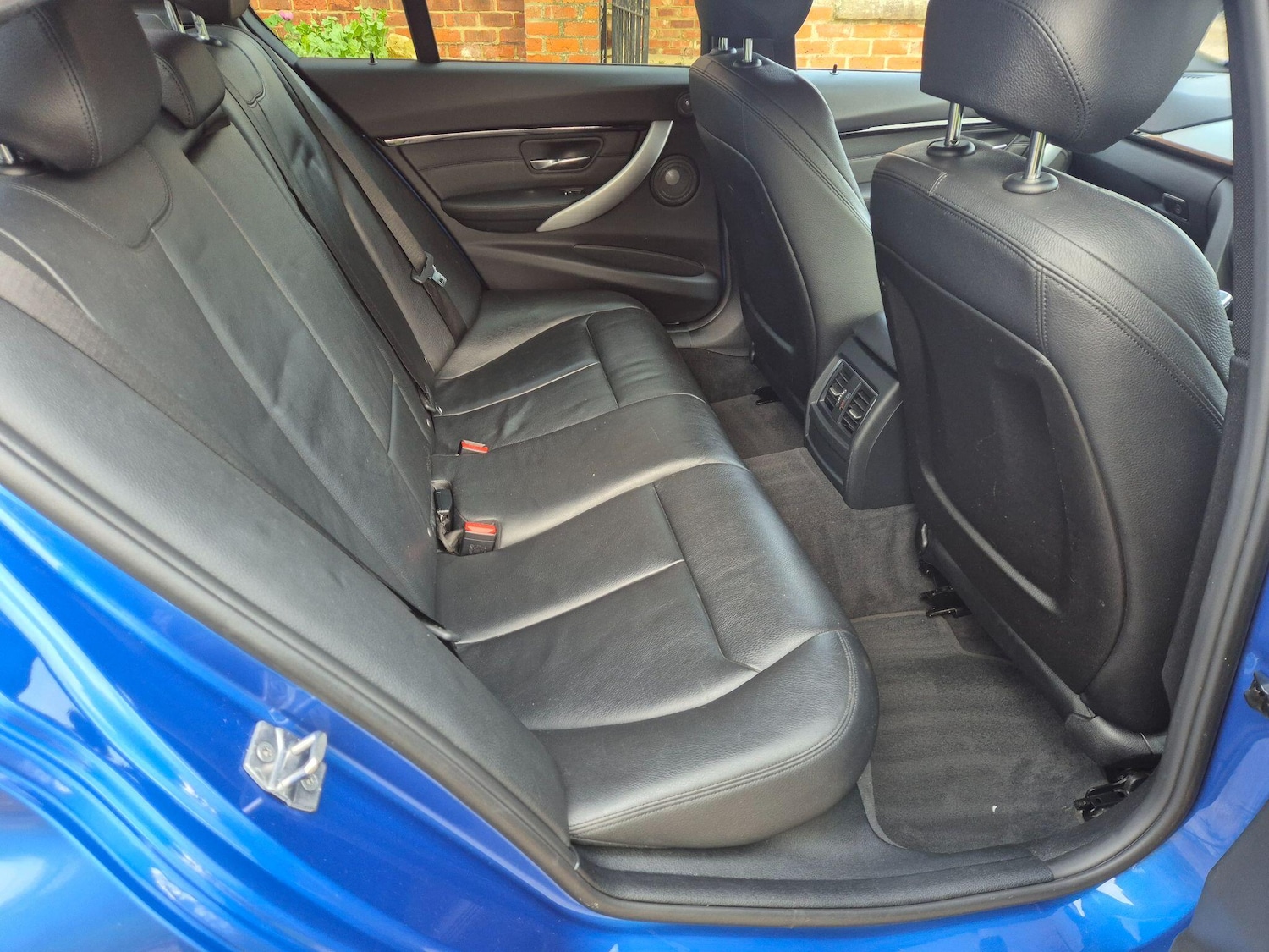 Used BMW 3 Series 2017 for sale - 76597250: Photo 13