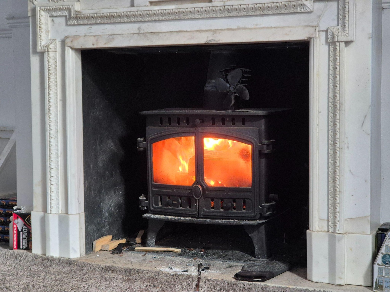 Used BMW 3 Series 2017 for sale - 76597250: Photo 15