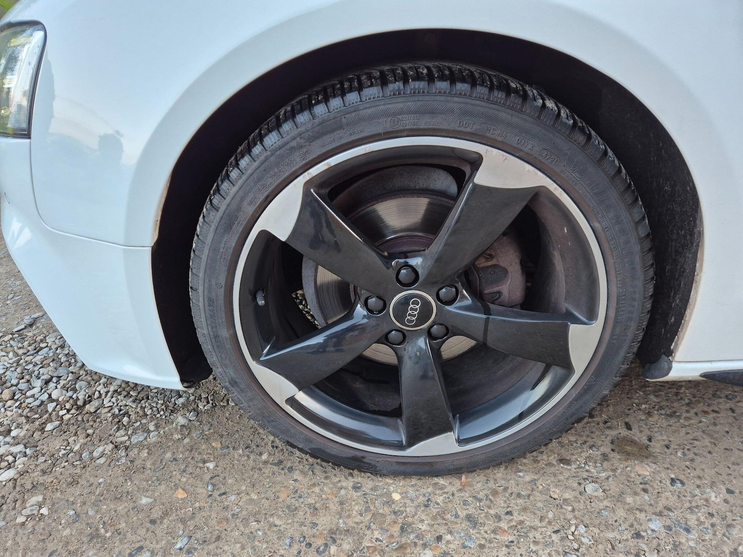 Used MG MG ZS 2025 for sale - 78185374: Photo 10