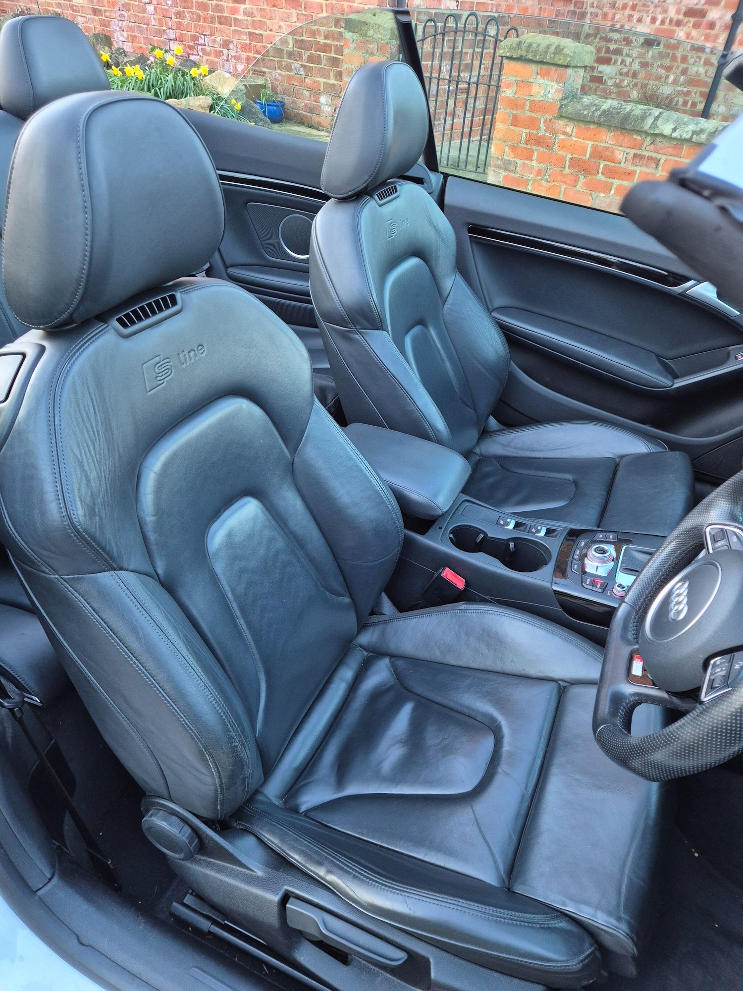 Used MG MG ZS 2025 for sale - 78185374: Photo 11