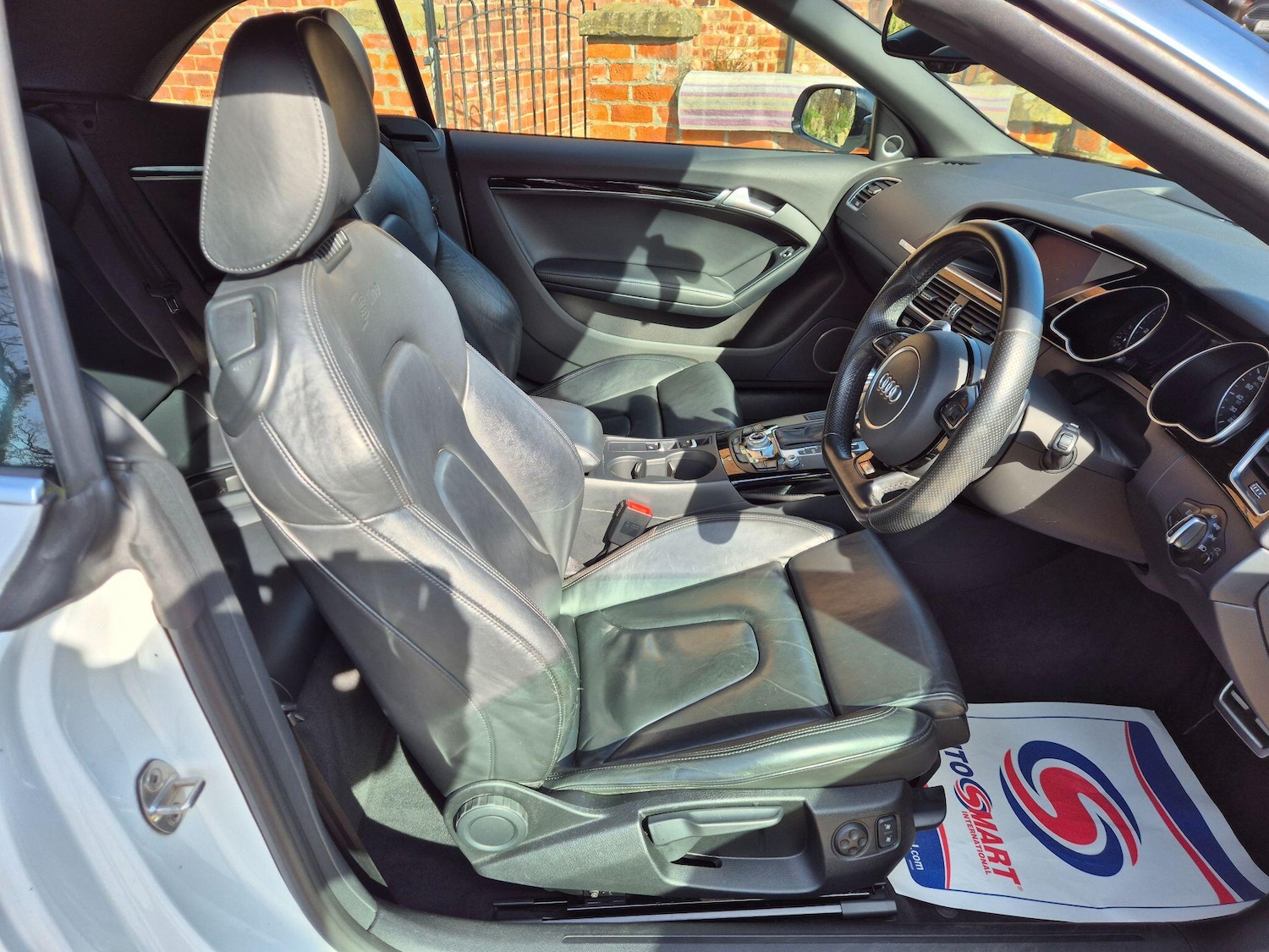 Used MG MG ZS 2025 for sale - 78185374: Photo 13