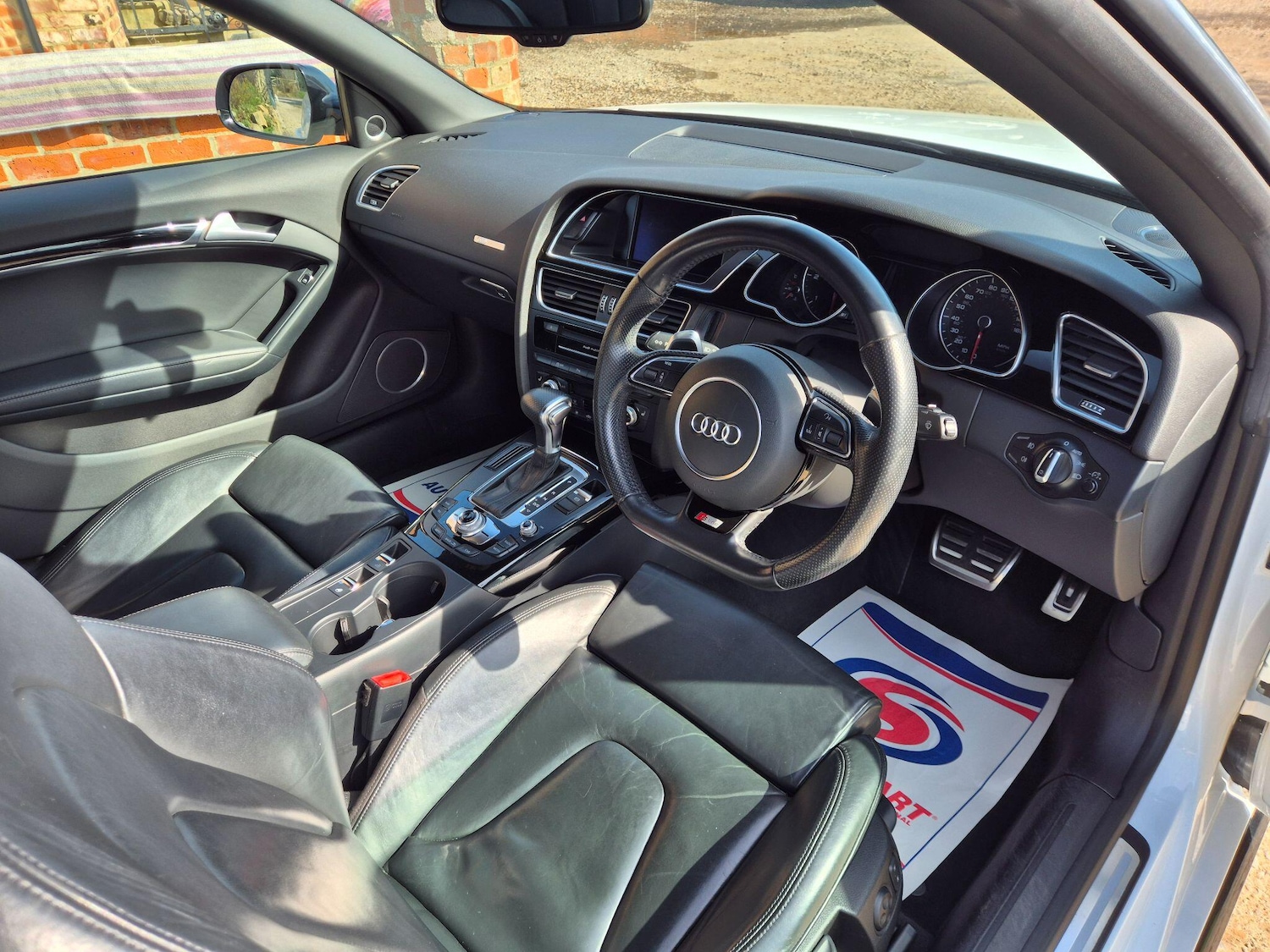 Used MG MG ZS 2025 for sale - 78185374: Photo 14