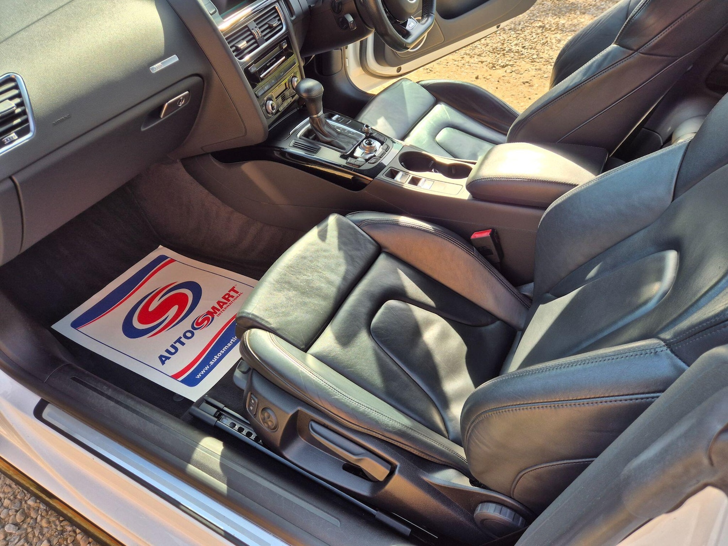 Used MG MG ZS 2025 for sale - 78185374: Photo 15