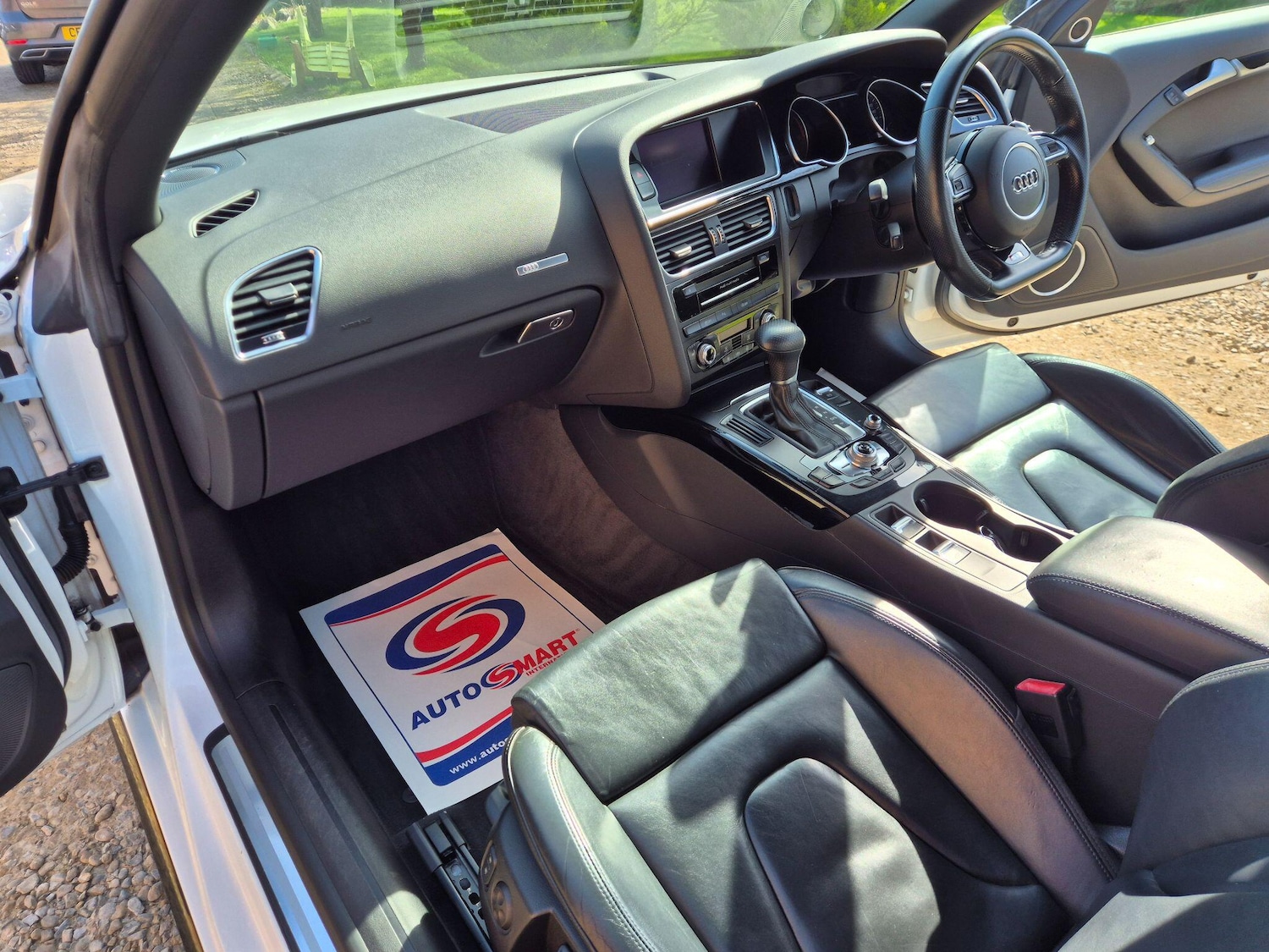 Used MG MG ZS 2025 for sale - 78185374: Photo 16