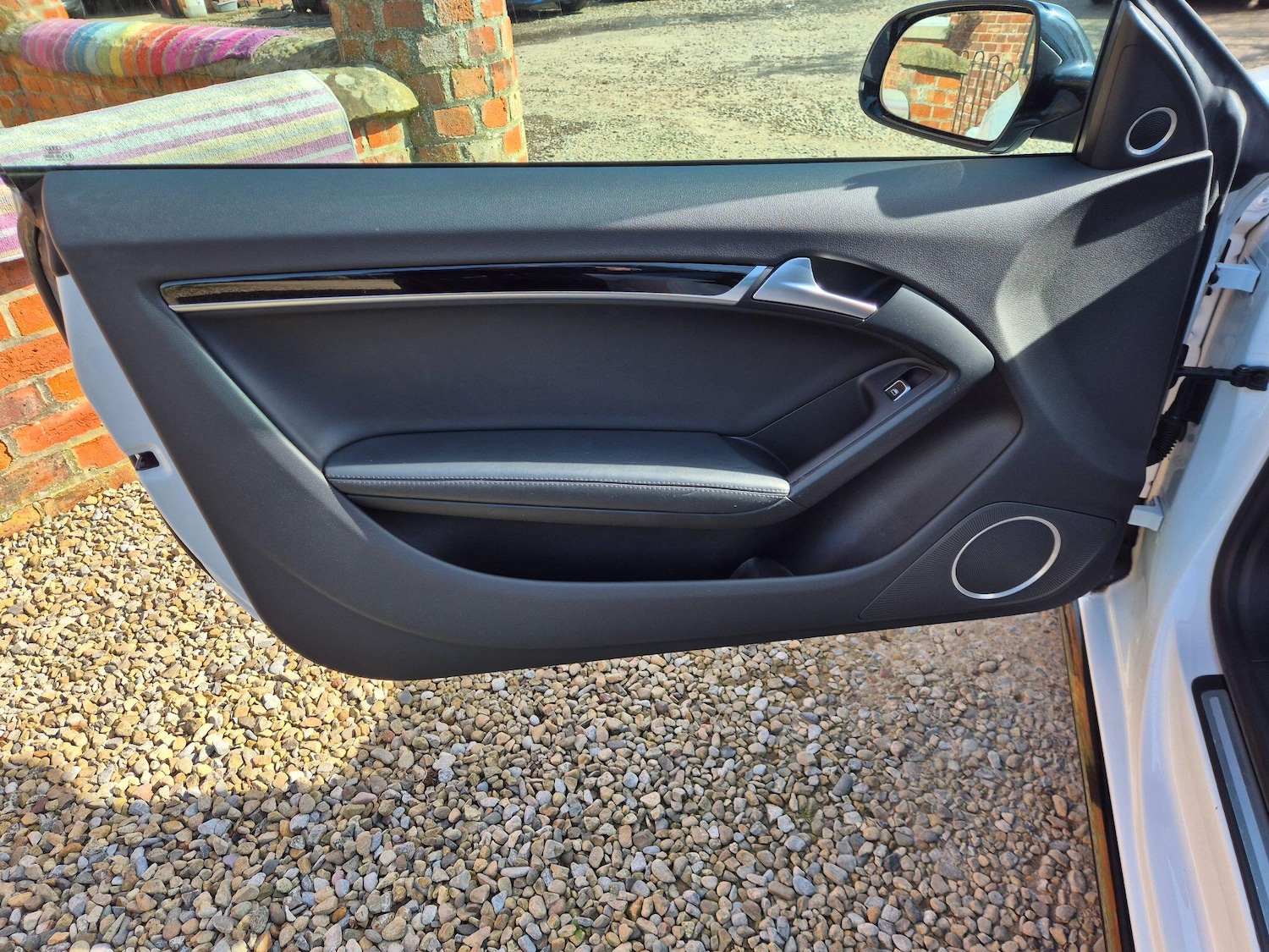 Used MG MG ZS 2025 for sale - 78185374: Photo 17