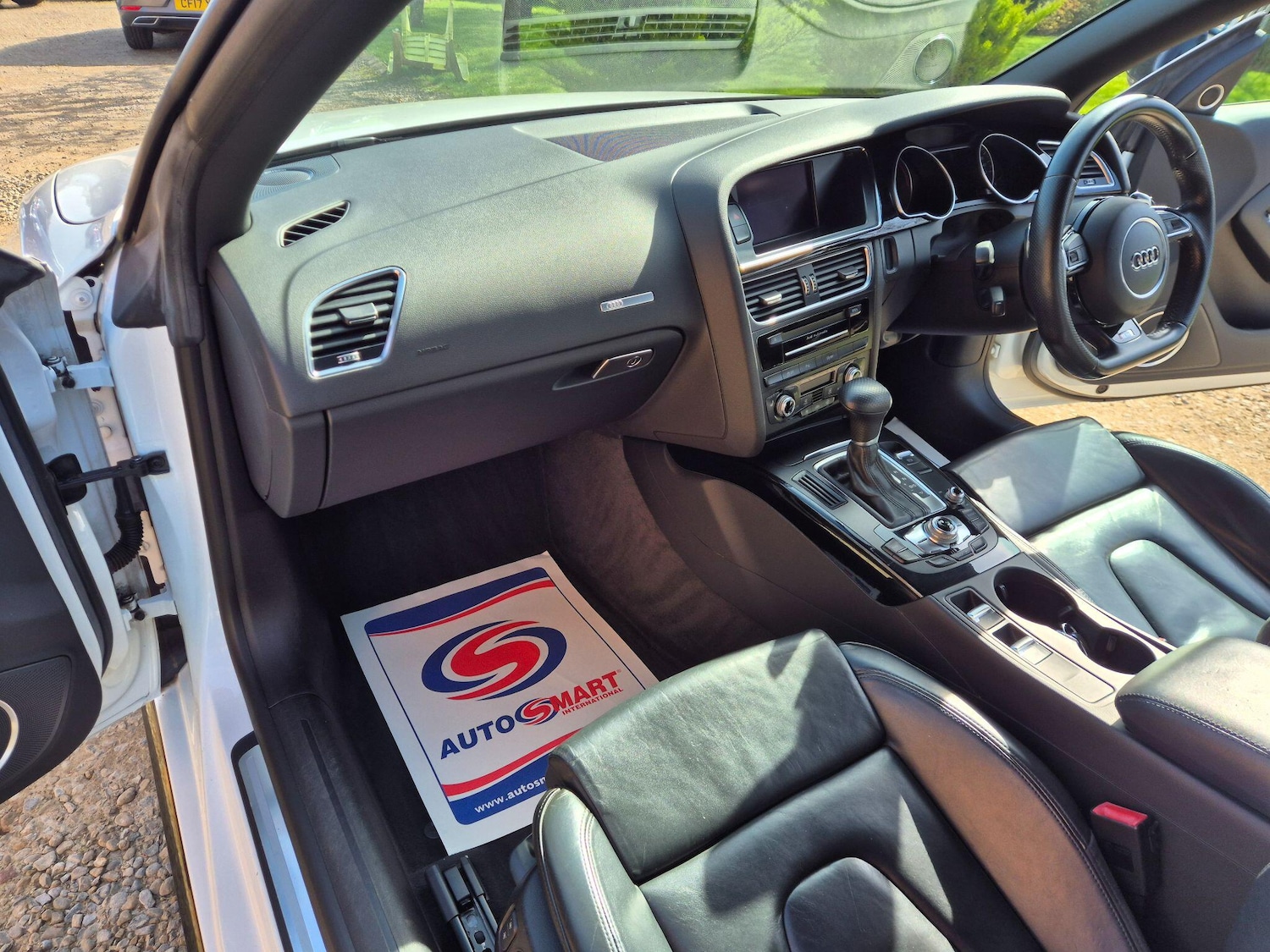 Used MG MG ZS 2025 for sale - 78185374: Photo 18