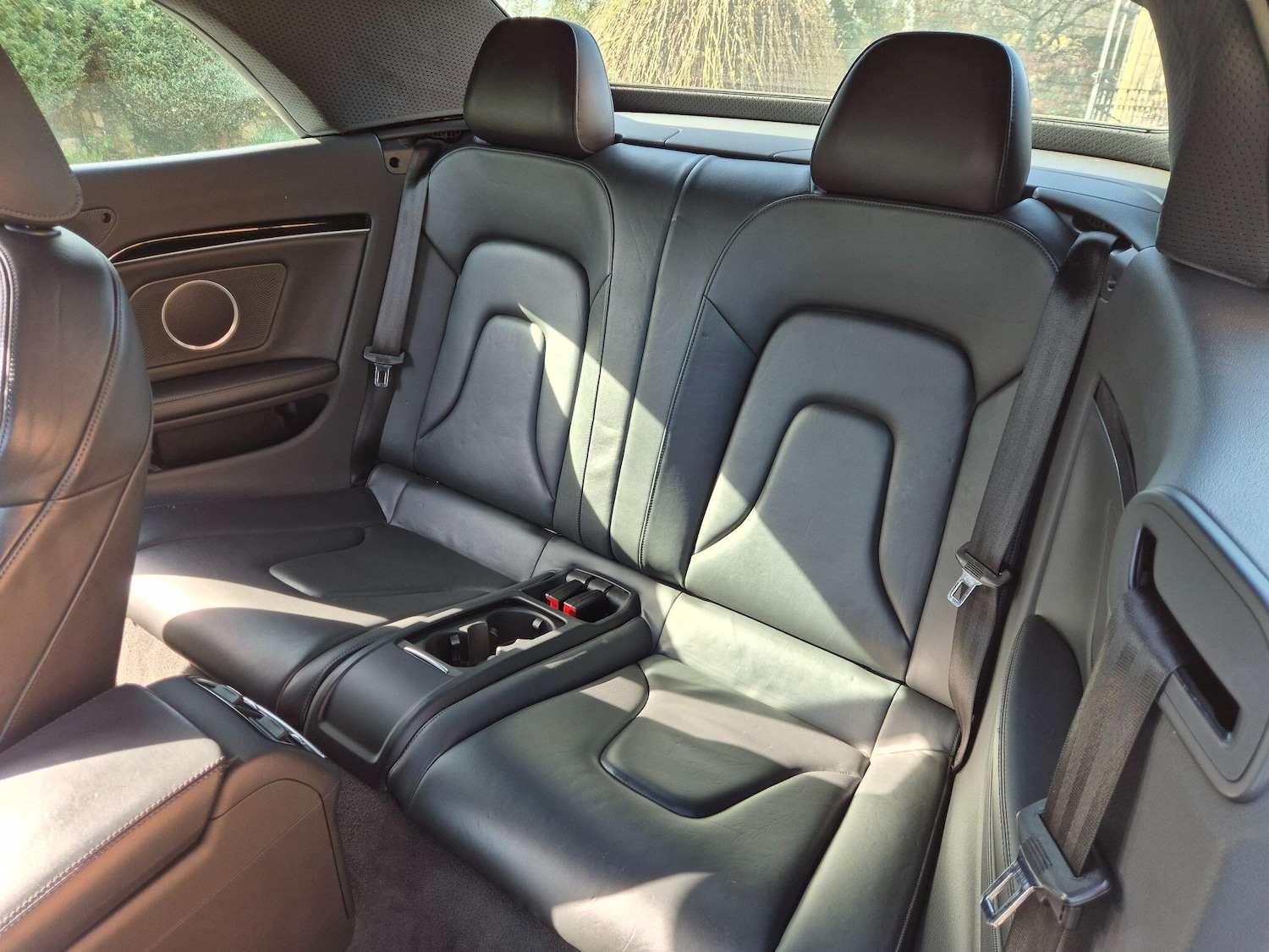 Used MG MG ZS 2025 for sale - 78185374: Photo 19