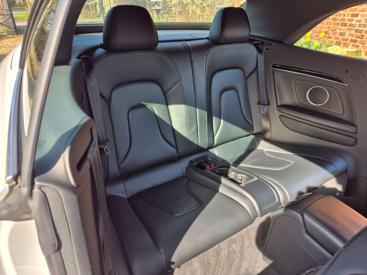 Used MG MG ZS 2025 for sale - 78185374: Photo 20