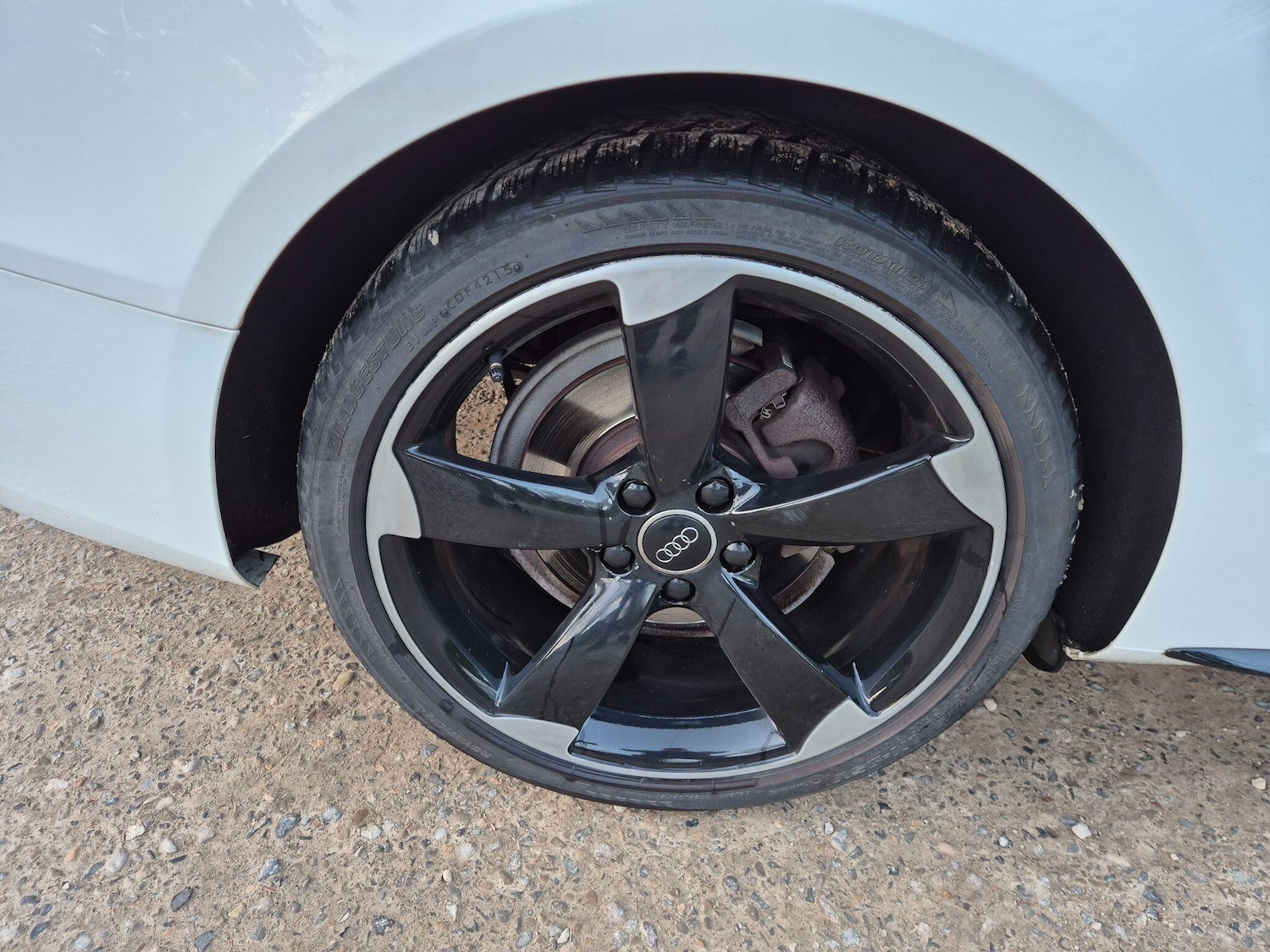 Used MG MG ZS 2025 for sale - 78185374: Photo 7