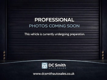 Used Ford Transit Custom 2023 for sale - 78361564: Photo