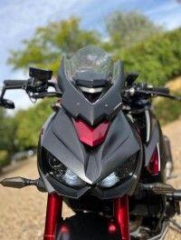 Used Kawasaki Z1000 2016 for sale - 78324068: Photo 13