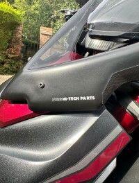 Used Kawasaki Z1000 2016 for sale - 78324068: Photo 14