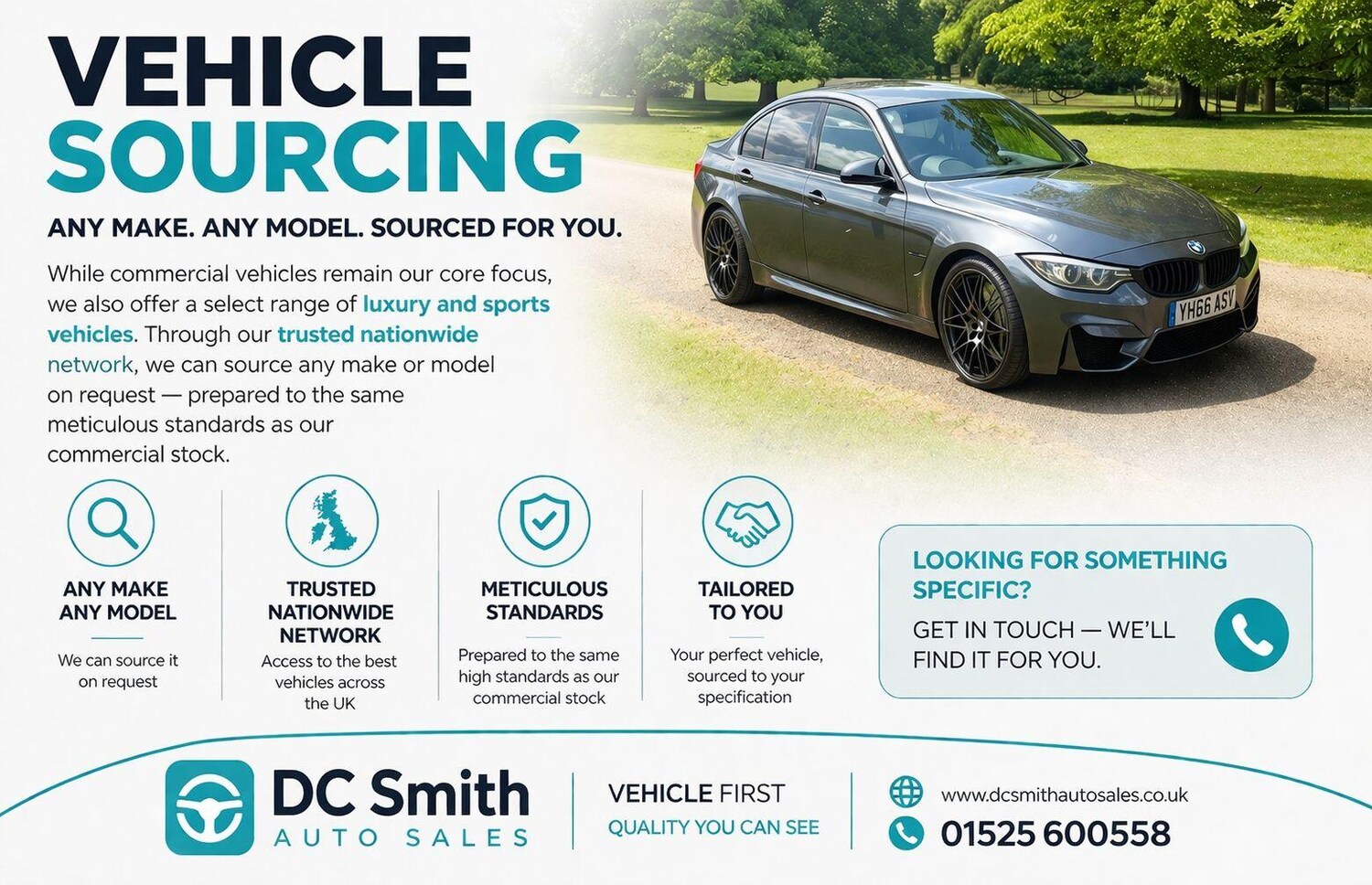 Used Kawasaki Z1000 2016 for sale - 78324068: Photo 17