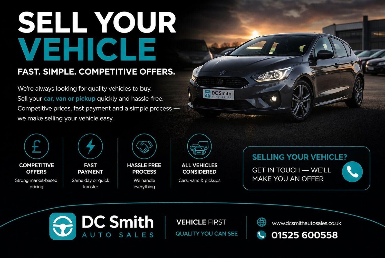 Used Kawasaki Z1000 2016 for sale - 78324068: Photo 18