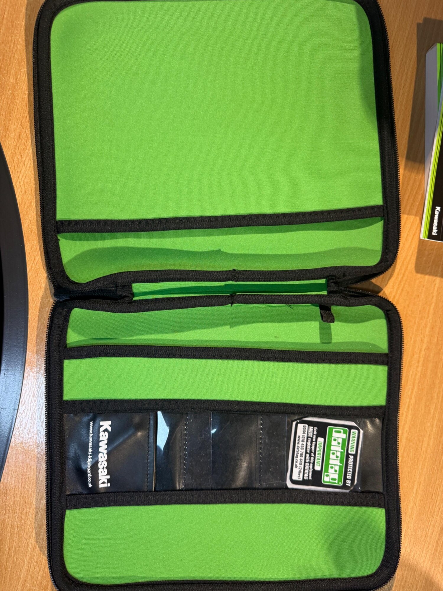 Used Kawasaki Z1000 2016 for sale - 78324068: Photo 21