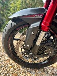 Used Kawasaki Z1000 2016 for sale - 78324068: Photo 8