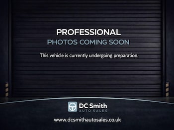 Used Ford Ranger 2024 for sale - 78324065: Photo