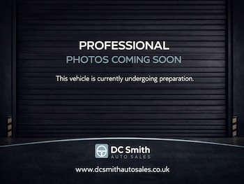 Used Ford Transit Connect 2020 for sale - 78324063: Photo