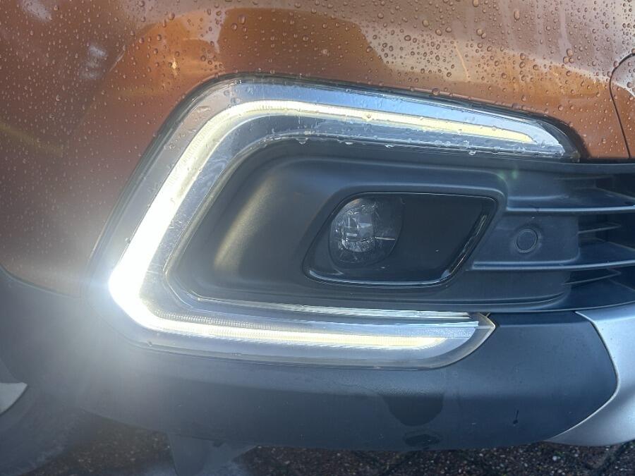 Used Renault Captur 2018 for sale - 77091051: Photo 15