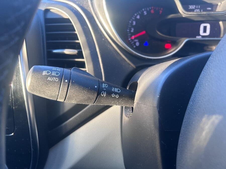 Used Renault Captur 2018 for sale - 77091051: Photo 26