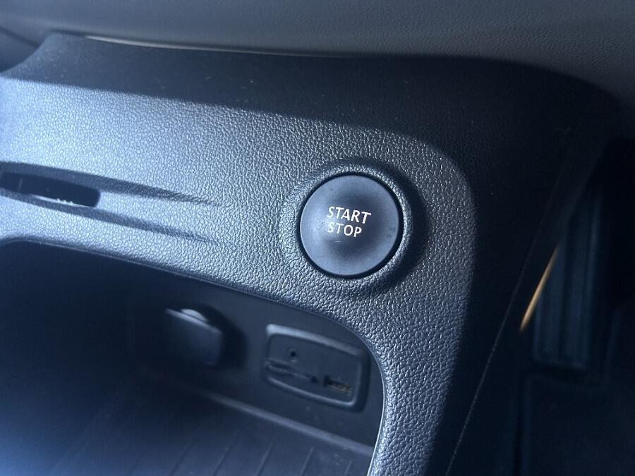 Used Renault Captur 2018 for sale - 77091051: Photo 29