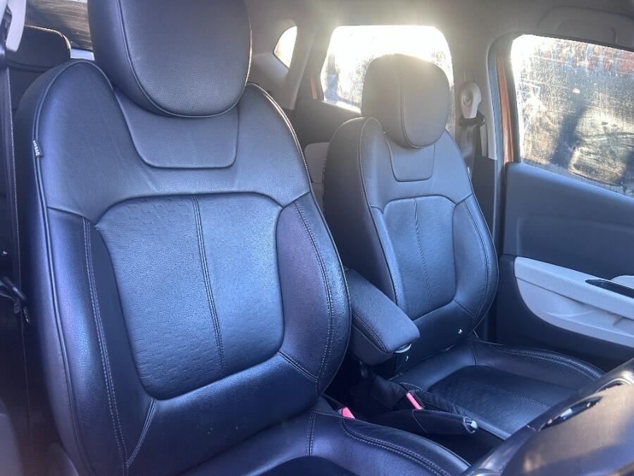 Used Renault Captur 2018 for sale - 77091051: Photo 38