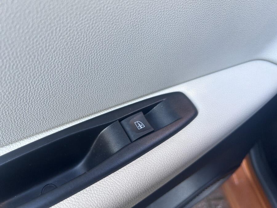 Used Renault Captur 2018 for sale - 77091051: Photo 46