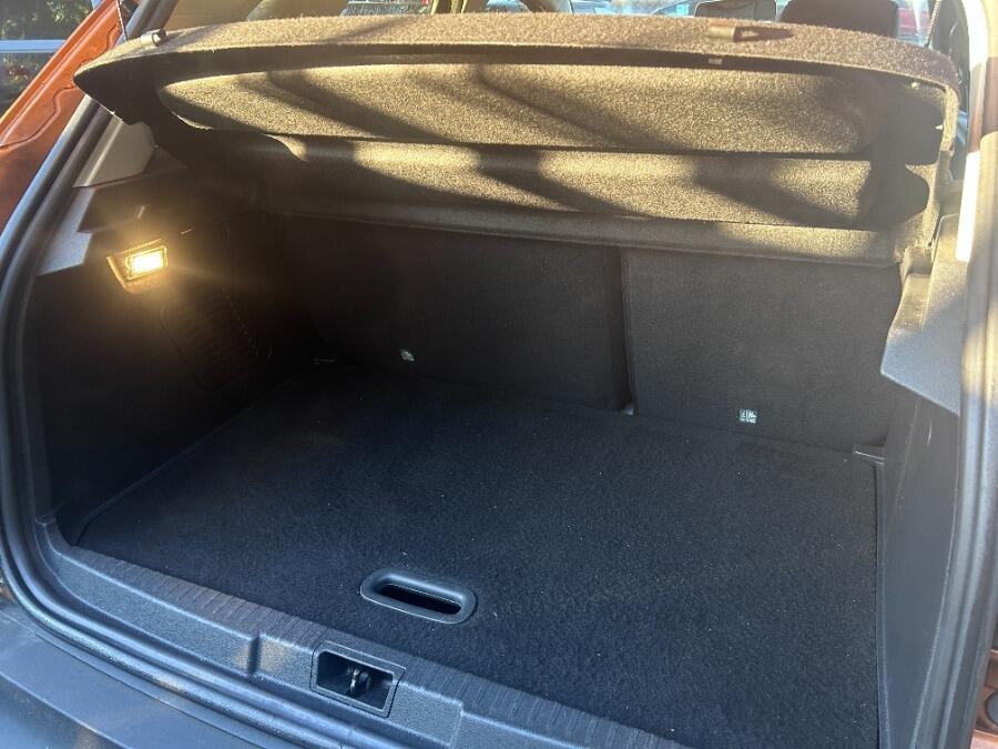 Used Renault Captur 2018 for sale - 77091051: Photo 52