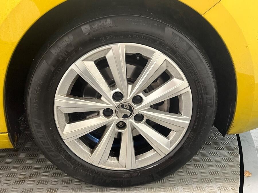 Used Vauxhall Astra 2022 for sale - 78116122: Photo 11