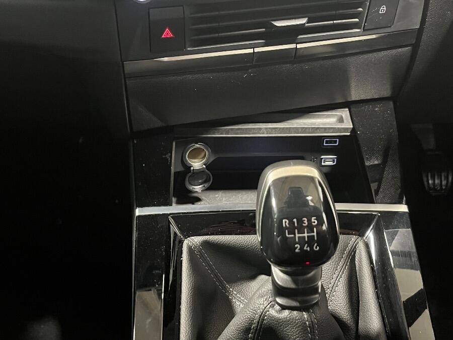 Used Vauxhall Astra 2022 for sale - 78116122: Photo 15