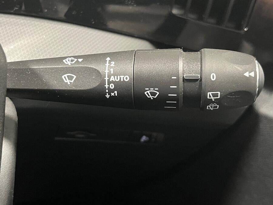 Used Vauxhall Astra 2022 for sale - 78116122: Photo 20