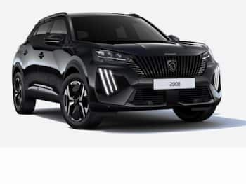 Used Peugeot 2008 2026 for sale - 79726795: Photo