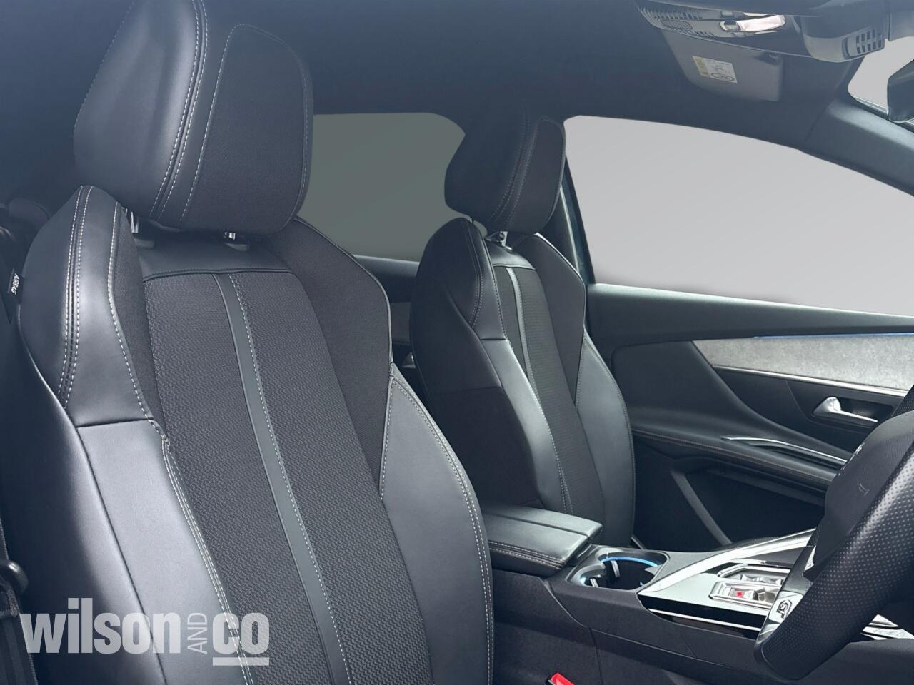 Used Peugeot 3008 2022 for sale - 77344975: Photo 15