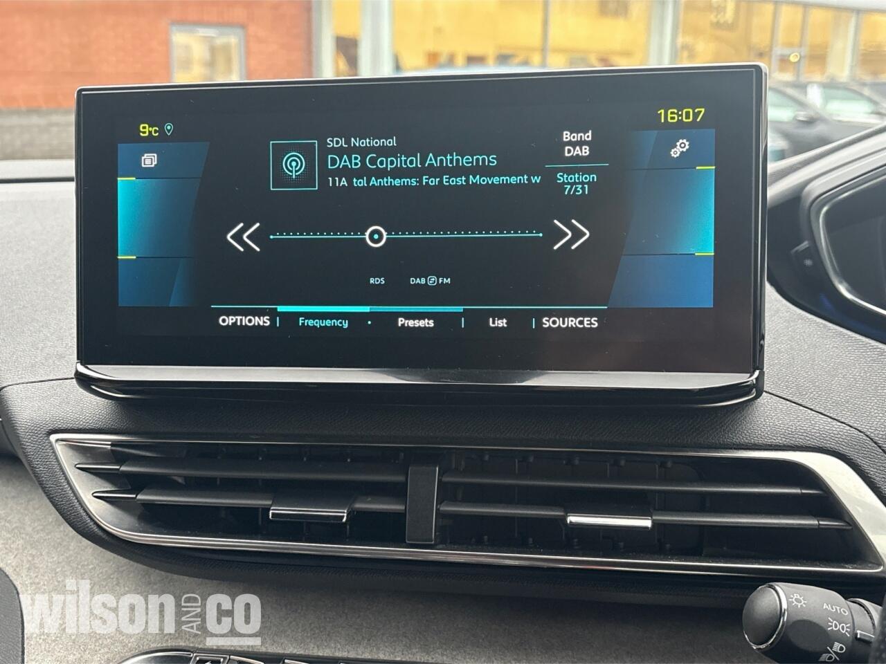 Used Peugeot 3008 2022 for sale - 77344975: Photo 21