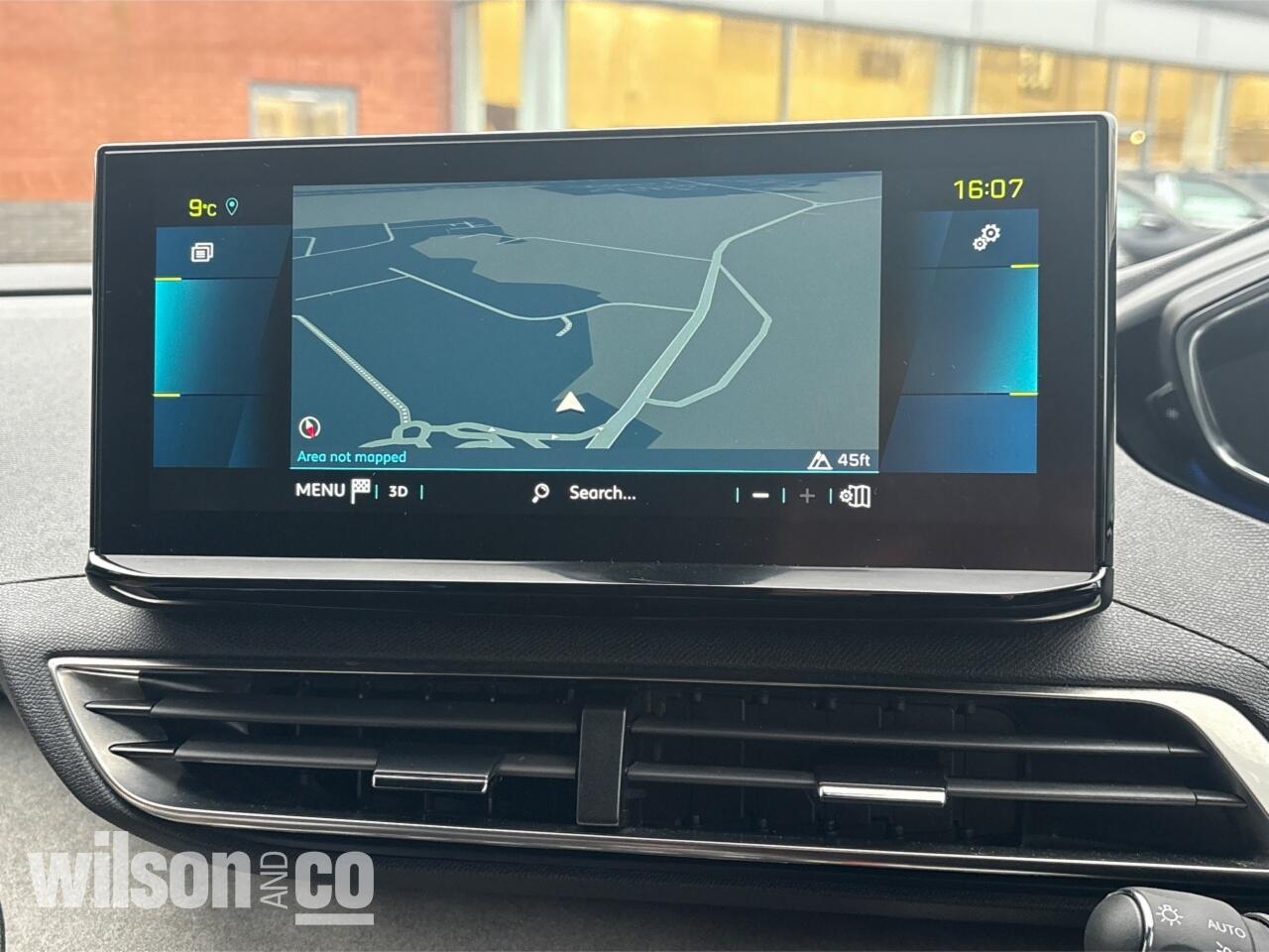 Used Peugeot 3008 2022 for sale - 77344975: Photo 22