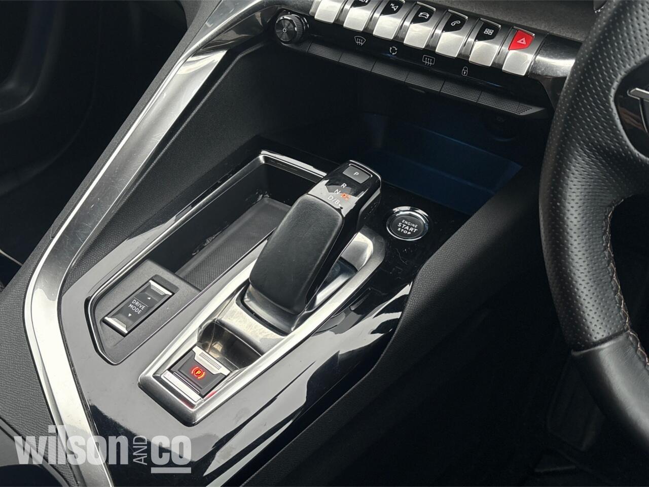 Used Peugeot 3008 2022 for sale - 77344975: Photo 26