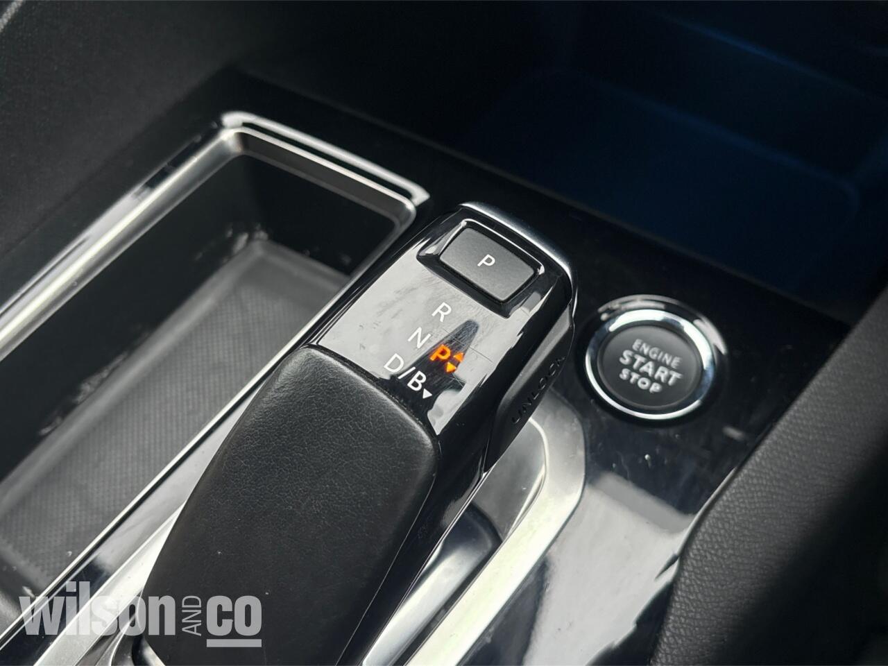 Used Peugeot 3008 2022 for sale - 77344975: Photo 27