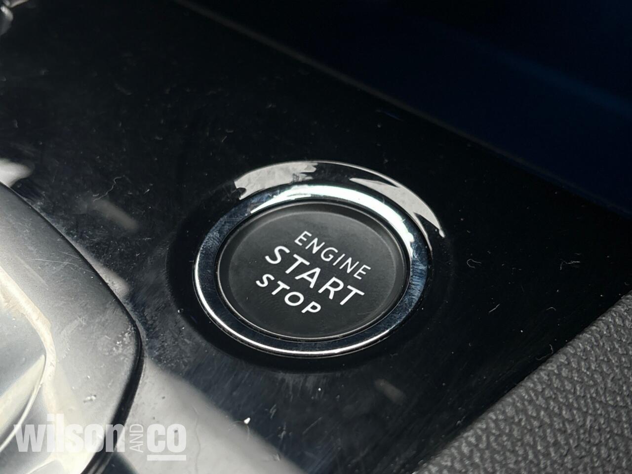 Used Peugeot 3008 2022 for sale - 77344975: Photo 28