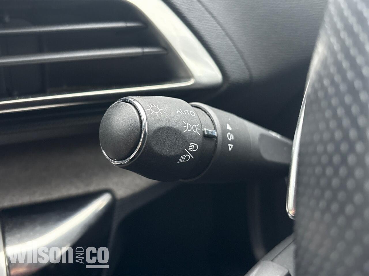 Used Peugeot 3008 2022 for sale - 77344975: Photo 29