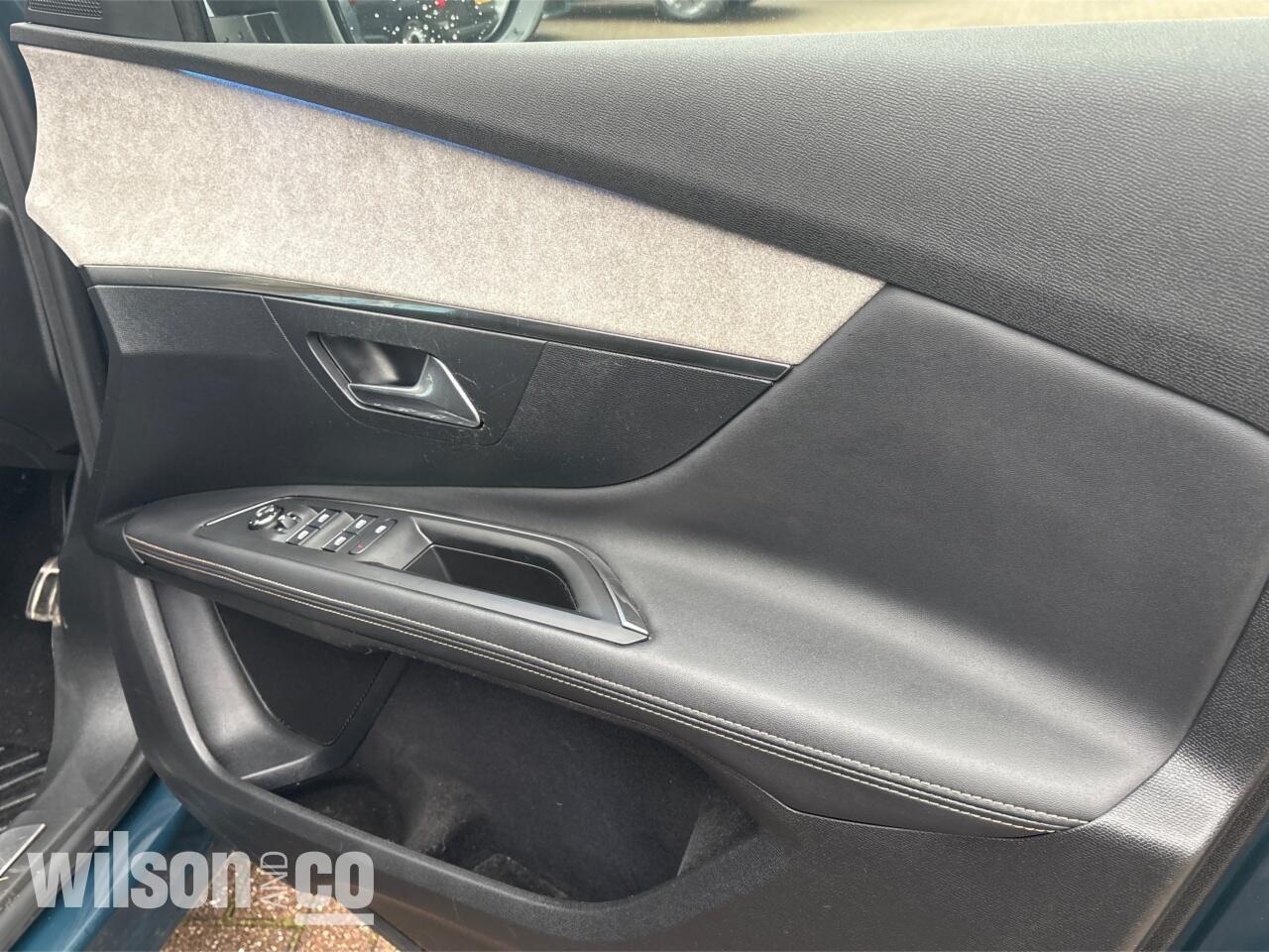 Used Peugeot 3008 2022 for sale - 77344975: Photo 30