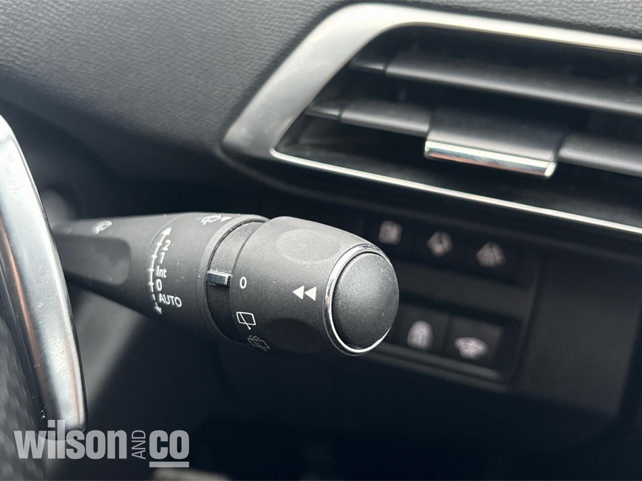 Used Peugeot 3008 2022 for sale - 77344975: Photo 32