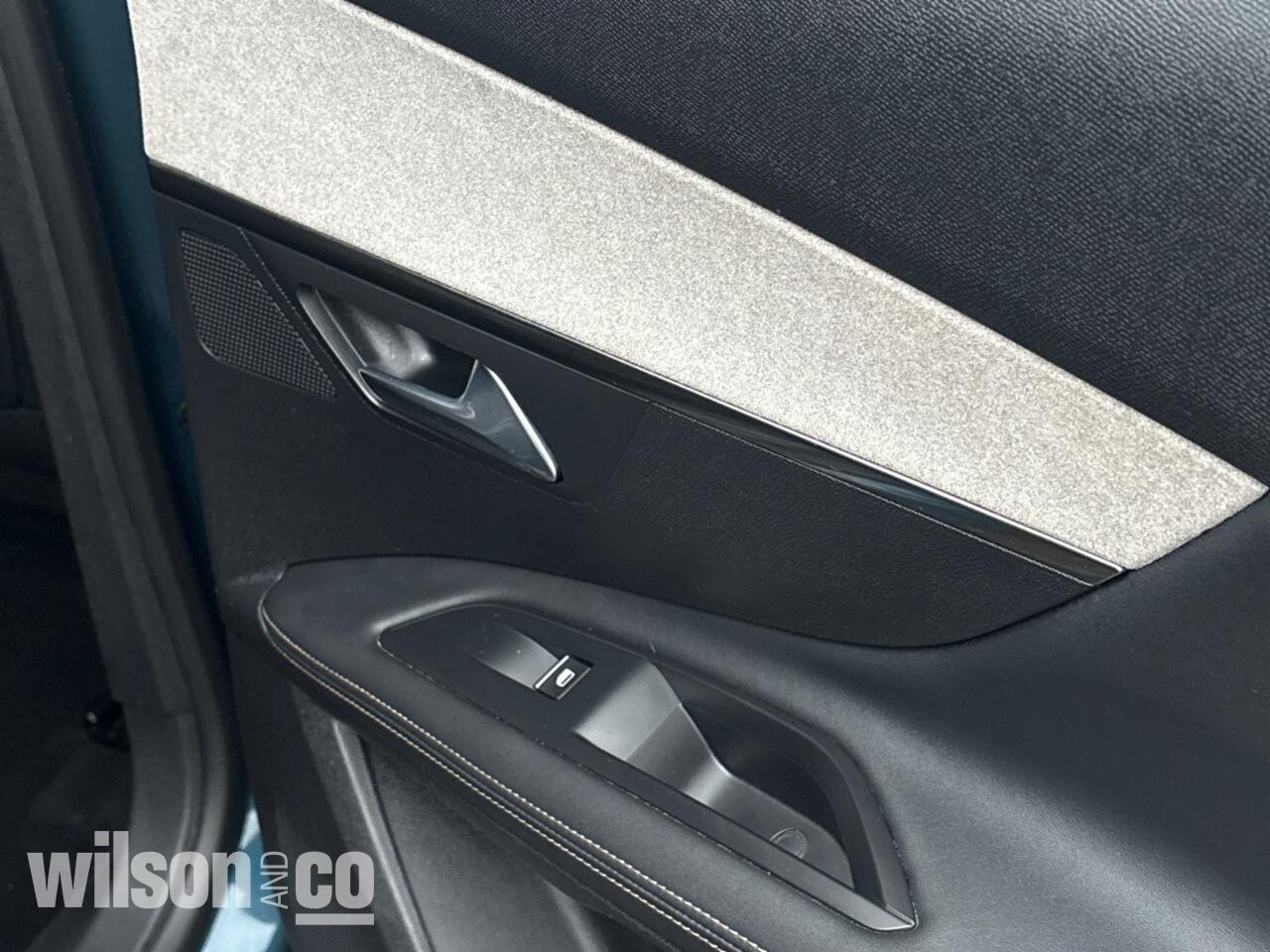 Used Peugeot 3008 2022 for sale - 77344975: Photo 34