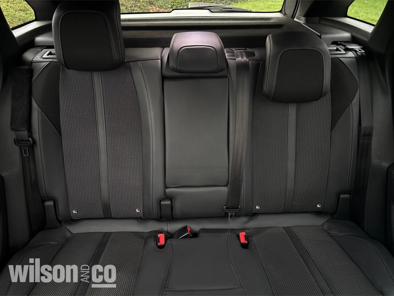 Used Peugeot 3008 2022 for sale - 77344975: Photo 35