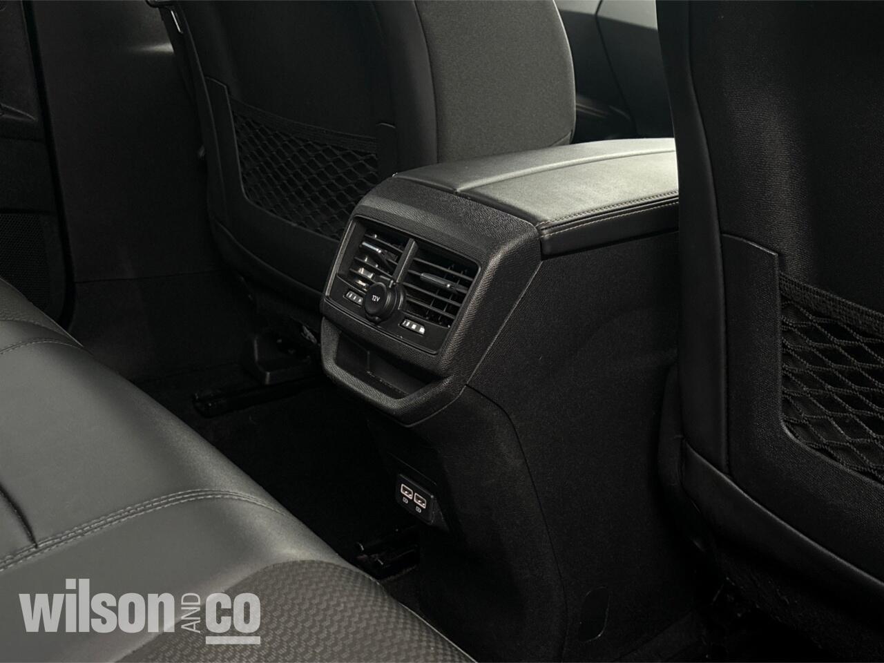 Used Peugeot 3008 2022 for sale - 77344975: Photo 37