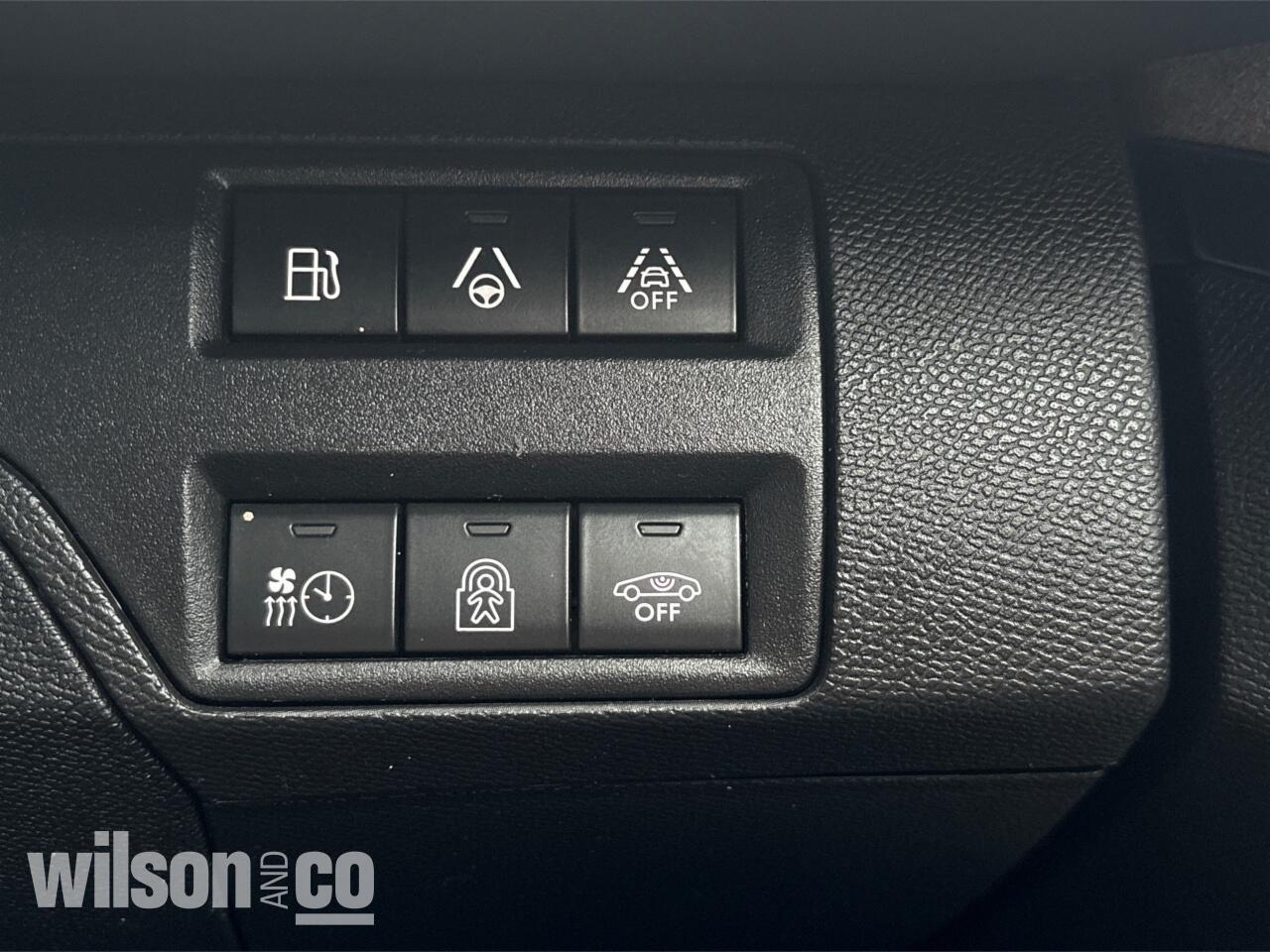 Used Peugeot 3008 2022 for sale - 77344975: Photo 38